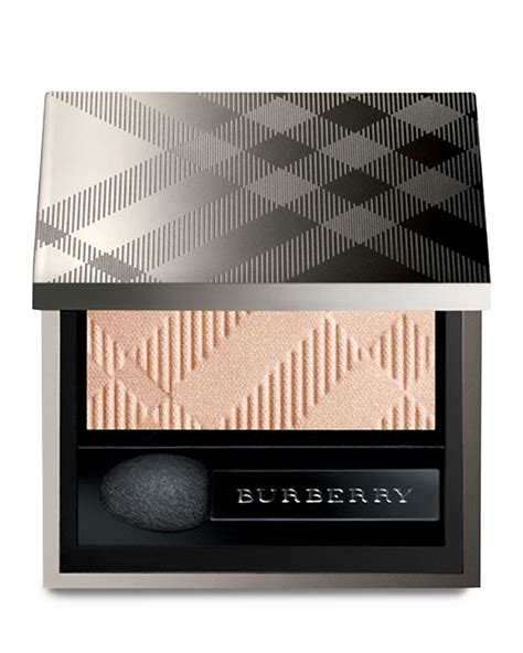 burberry eye colour wet and dry silk shadow|burberry cashmere concealer.